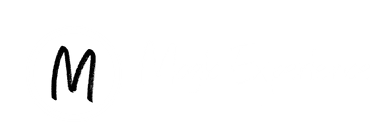 Magic Experience